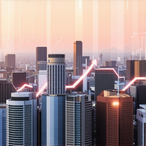 Boost Oklahoma Business Growth with Expert SEO Company Strategies