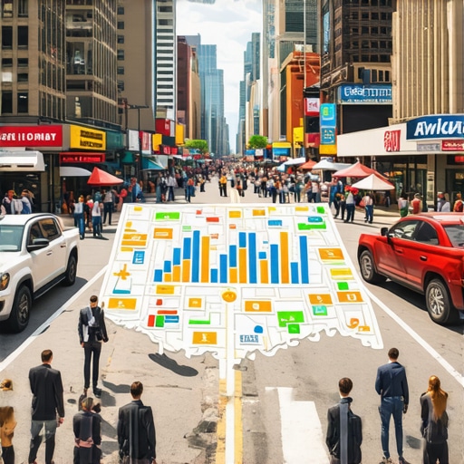 Boost Oklahoma Business Growth with Top Local SEO Company Tactics