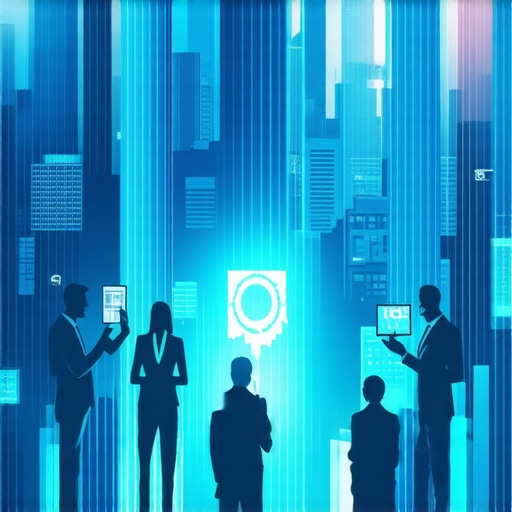 Boost Oklahoma Business Growth with Top SEO Company Strategies