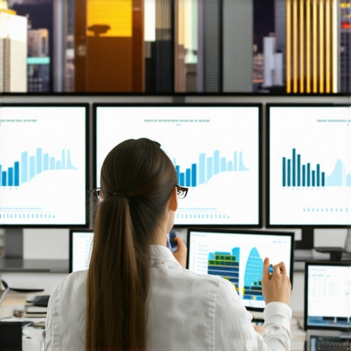 Boost Your Oklahoma Business with Top SEO Company Strategies