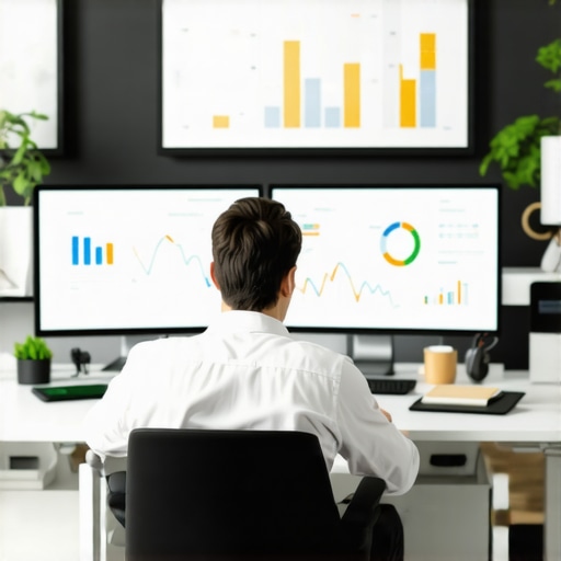 Business Growth Oklahoma: Top SEO Company Strategies for 2024