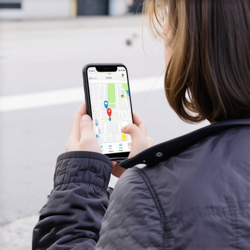 Effective Google Maps Optimization Tips to Boost OKC Rankings Today