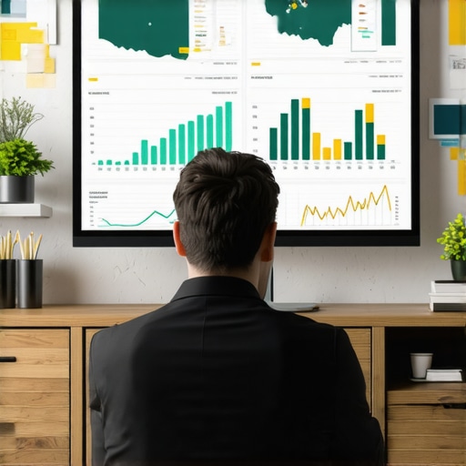 Effective Oklahoma SEO Strategies for Business Growth in 2024