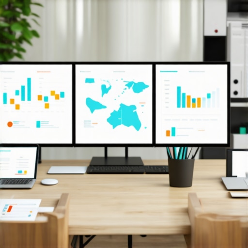 Effective Oklahoma SEO Strategies for Business Growth in 2024