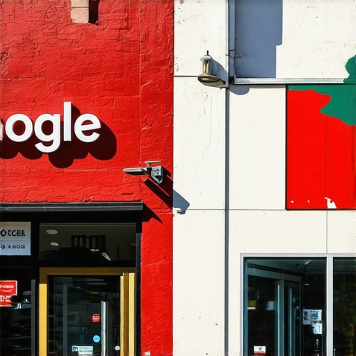 Effective Oklahoma SEO Strategies to Boost Google Maps & Local Rankings