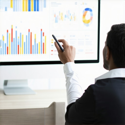 Oklahoma SEO Strategies for Business Growth in 2024: Expert Tips & Insights