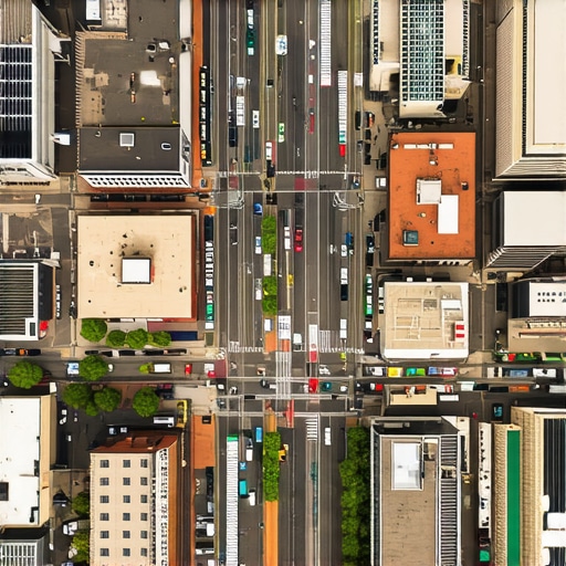 Top OKC Google Maps Optimization Tactics for Oklahoma Business Growth