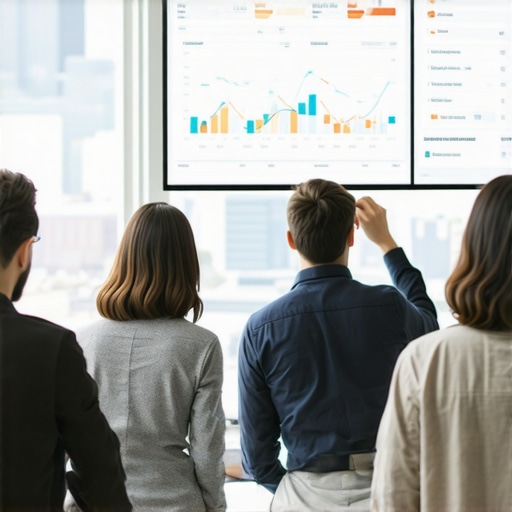 Top Oklahoma SEO Company Tips for Business Growth in 2024