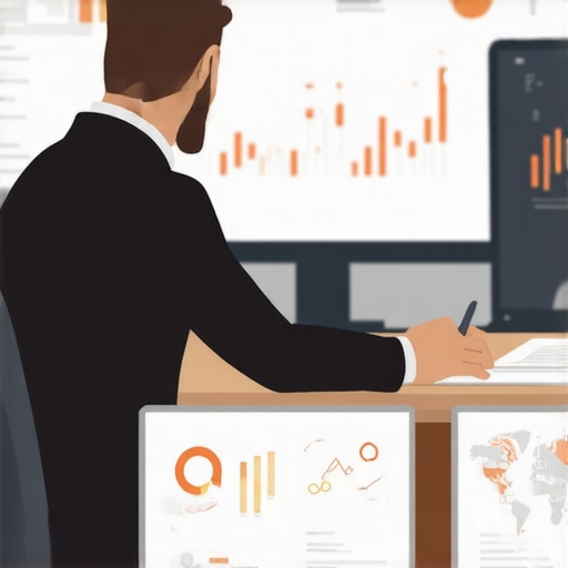 Top Oklahoma SEO Strategies for Growing Your Business in 2024