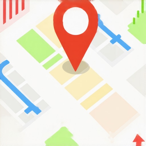 Effective Map Ranking Improvement Strategies for OKC Local Business Growth