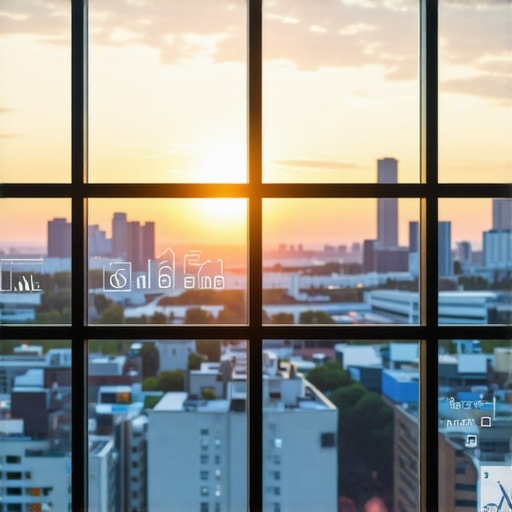 Effective Oklahoma SEO Company Tips for Business Growth in 2024