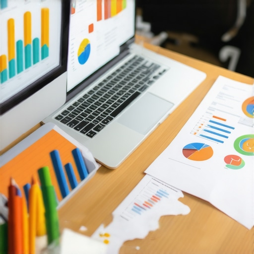 Effective Oklahoma SEO Company Tips for Growing Your Business in 2024