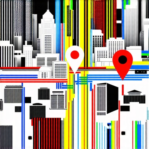 Expert Oklahoma SEO Tips to Boost Google Maps & Business Growth in OKC