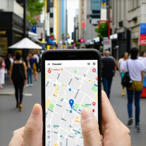 Google Maps Optimization OKC: Effective Strategies to Grow Your Business in 2024