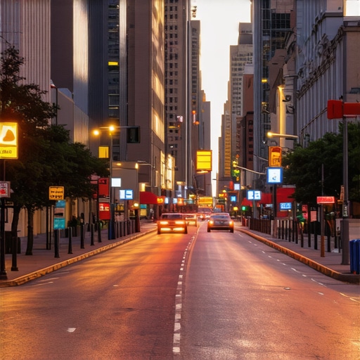 Google Maps Optimization OKC: Proven Tips to Boost Local Rankings in 2024