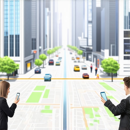 OKC Google Maps Optimization: Effective Techniques for Business Growth 2024