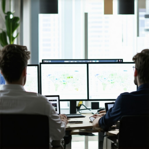 OKC Google Maps Optimization: Effective Techniques for Business Growth