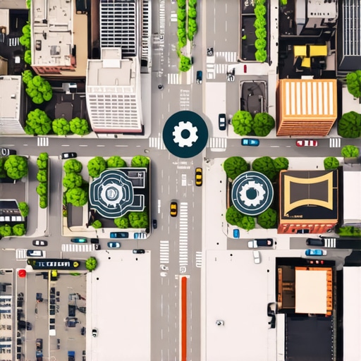 OKC Maps Optimization: Effective Techniques for Local Business Growth 2024