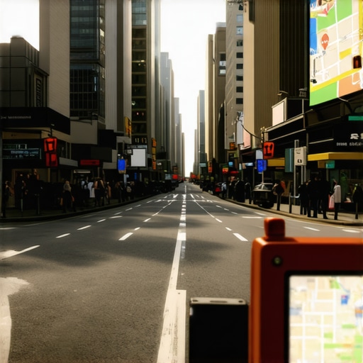 Okc Maps Ranking: Proven SEO Tips to Boost Local Business Visibility