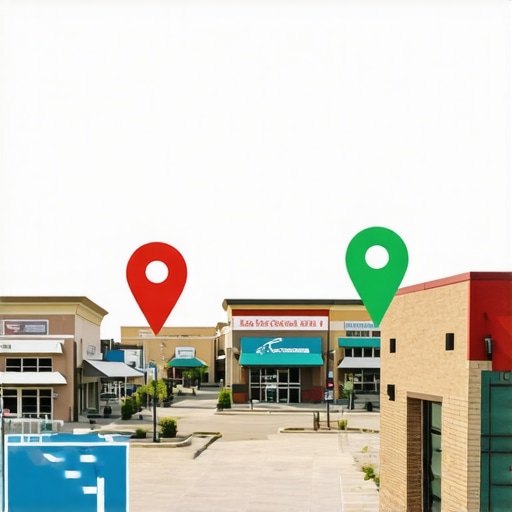 Oklahoma SEO Tips to Boost Google Maps & Local Business Growth