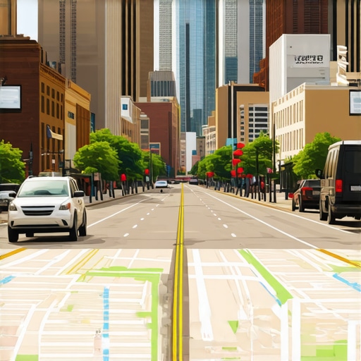 Oklahoma SEO: Top Local Strategies to Boost Google Maps Rankings