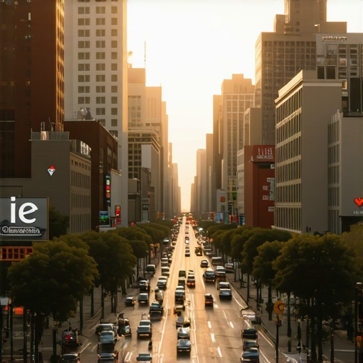 Oklahoma SEO: Top Strategies to Boost Google Maps Rankings