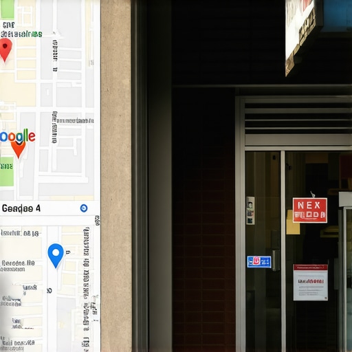 Top OKC Google Maps Optimization Tips for Local Business Growth in 2024