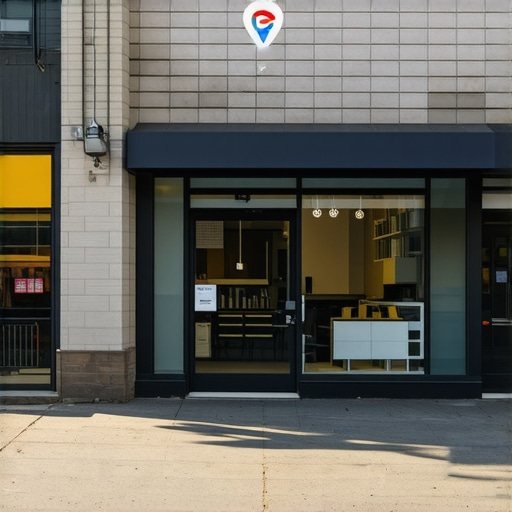 Top OKC Google Maps Optimization Tips for Local Business Success in 2024