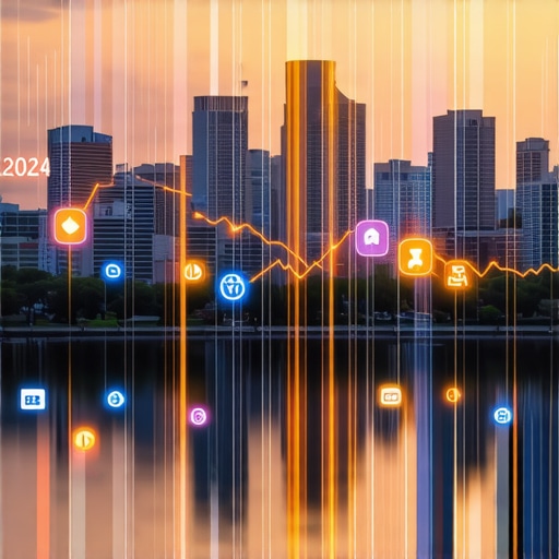 Ultimate Oklahoma SEO Strategies to Boost Local Business Rankings in 2024