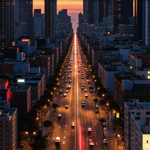 3 New OKC Google Maps Optimization Signals the AI Now Prioritizes in 2026