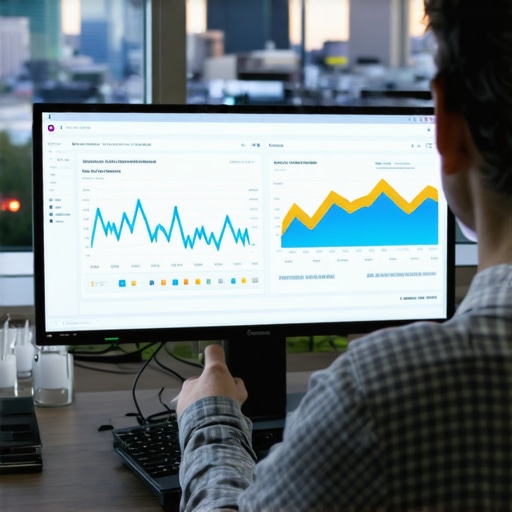 3 Oklahoma SEO Secrets to Outrank National Sites in 2026