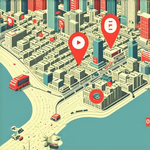 4 Citations That Fix Your OKC Maps Ranking Today [2026 Update]