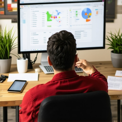 4 Quick Fixes for a Dropped OKC Maps Ranking in 2026