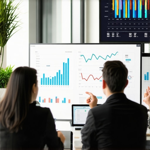 5 OKC Business Growth Strategies Actually Driving Revenue [2026]