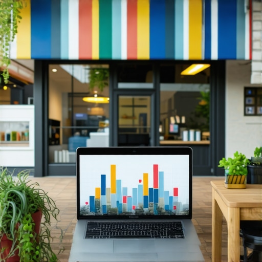 6 Small Business SEO Oklahoma Mistakes Costing You Leads [2026]