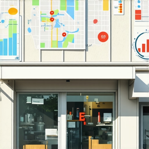 7 Small Business SEO Oklahoma Tactics for Local Growth in 2026