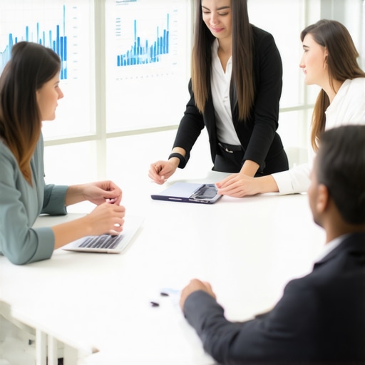 Best Business Growth Strategies in Oklahoma with Expert SEO Company