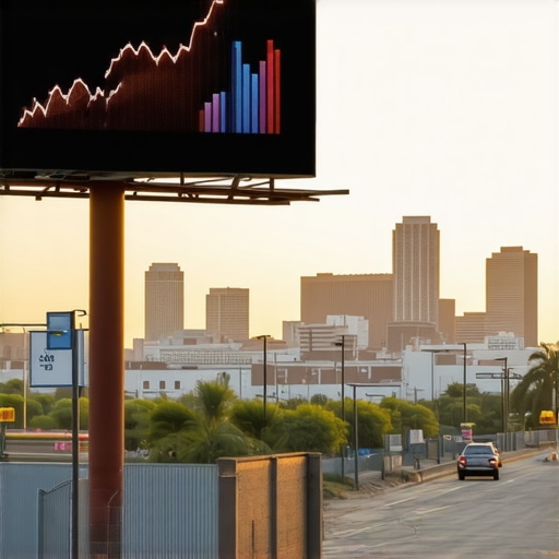 Best Oklahoma City SEO Strategies to Boost Google Maps Rankings