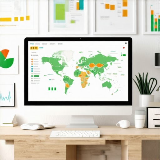 Effective OKC Google Maps Optimization Tips for 2024 Success