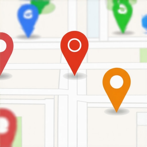 Effective OKC Google Maps Optimization Tips for Local Business Growth in 2024