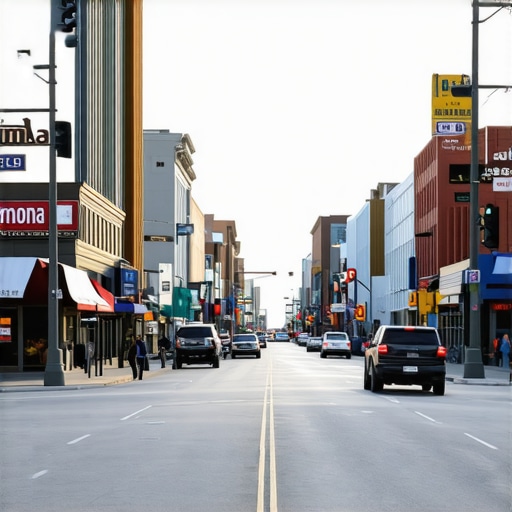 Google Maps Optimization OKC: Effective Techniques for Business Growth in 2024