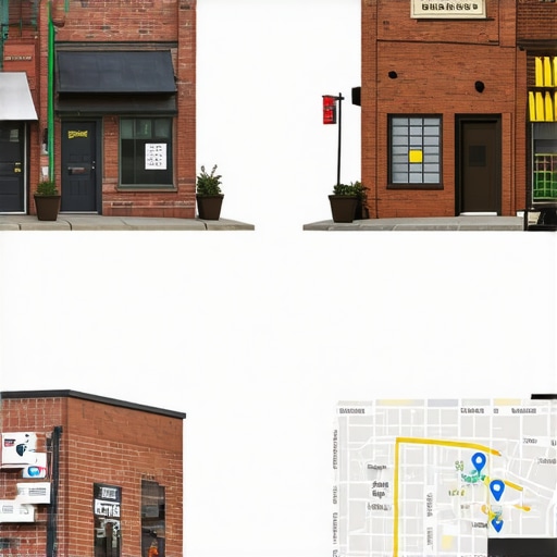 How Local Business SEO Oklahoma Works Differently After the 2026 Update