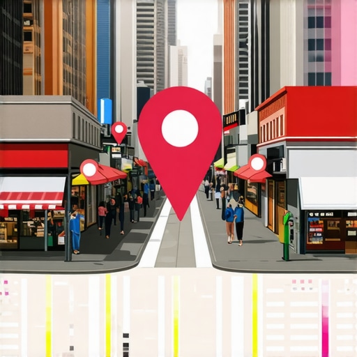 OKC Google Maps Optimization: Top Strategies to Boost Local Business Rankings