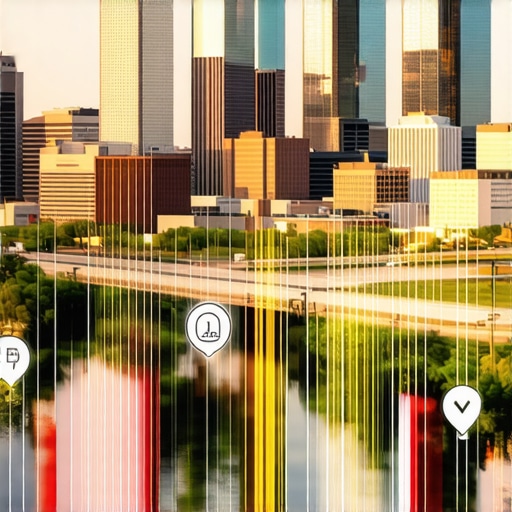 Oklahoma SEO: Effective Strategies to Boost Google Maps Rankings