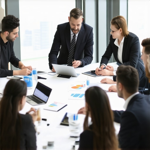 SEO Company Oklahoma: 5 Questions to Ask Before Hiring in 2026