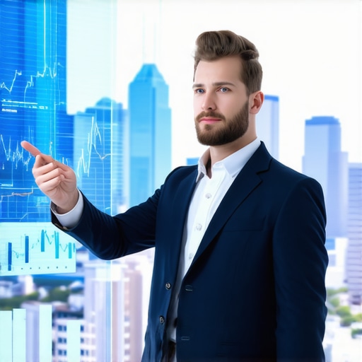 Top Oklahoma Business Growth Tips with Expert SEO Company Insights