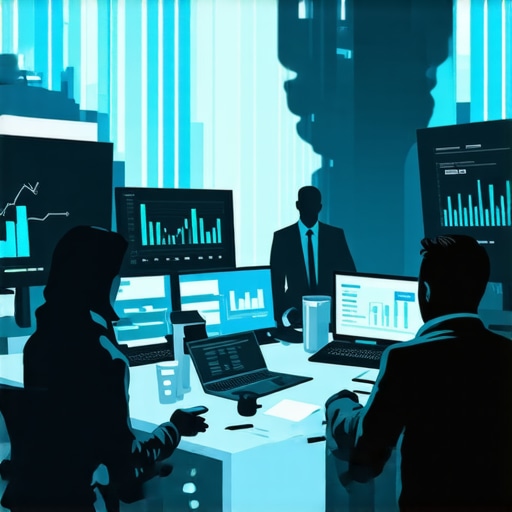 What Every SEO Company Oklahoma Hides From You in 2026