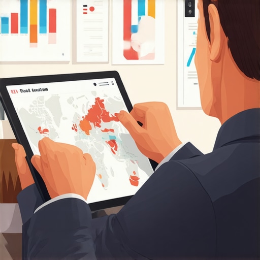 Why Your OKC Maps Ranking Stalled [2026 Recovery Checklist]