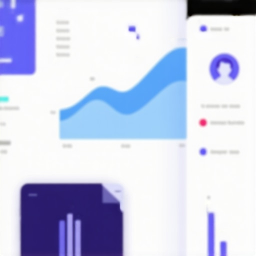 Why Your OKC Maps Ranking is Tanking and How to Fix It Now