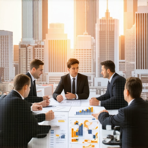 3 Business Growth Oklahoma Strategies to Scale Revenue in 2026